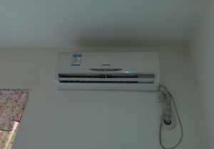 吉木萨尔空调维修电话是多少