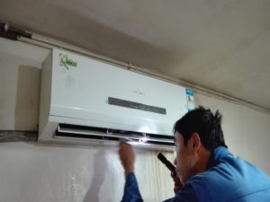 吉木萨尔格力空调电话是多少