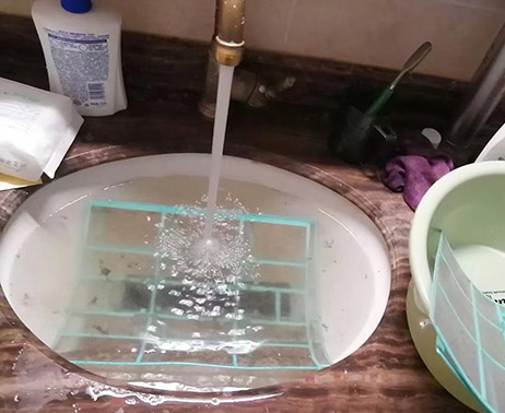 吉木萨尔空调维修售后服务中心电话