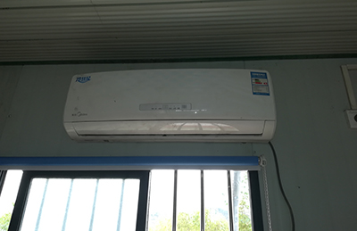 吉木萨尔空调维修在哪里找