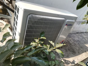 吉木萨尔空调维修售后服务