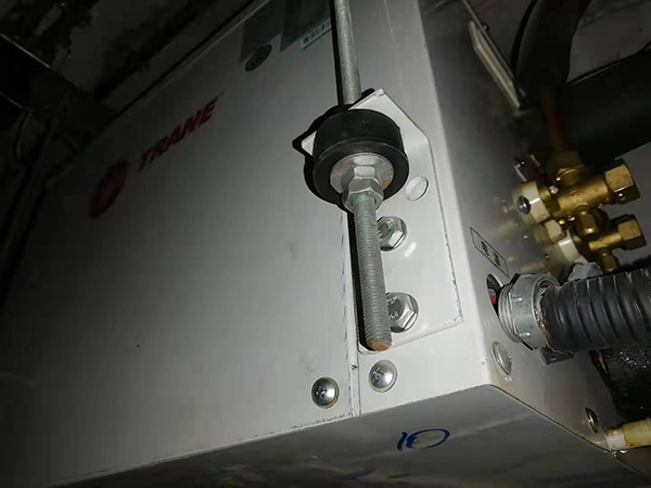 吉木萨尔空调维修售后服务中心