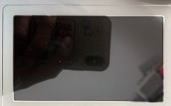 吉木萨尔空调售后维修服务中心电话是多少