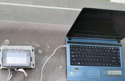 吉木萨尔中央空调维修电话是多少