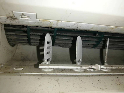 吉木萨尔空调维修售后服务中心电话是多少