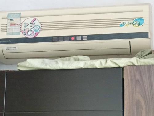 吉木萨尔空调维修售后服务中心