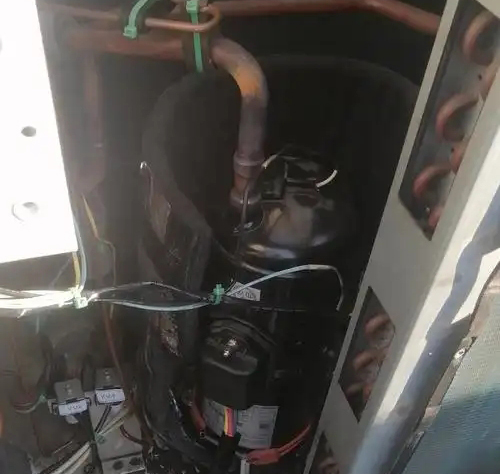 吉木萨尔维修变频空调电话在哪里找