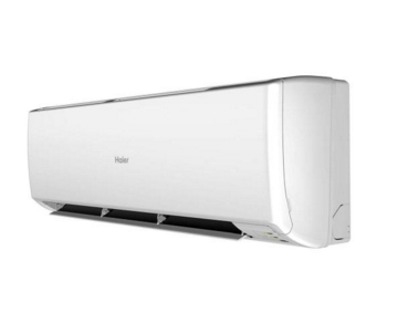 吉木萨尔维修空调制冷效果差电话在哪里找