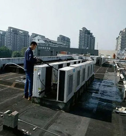 吉木萨尔 空调拆装 吉木萨尔本地 空调拆装公司