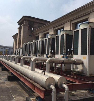 吉木萨尔多联机维修 吉木萨尔中央空调维修