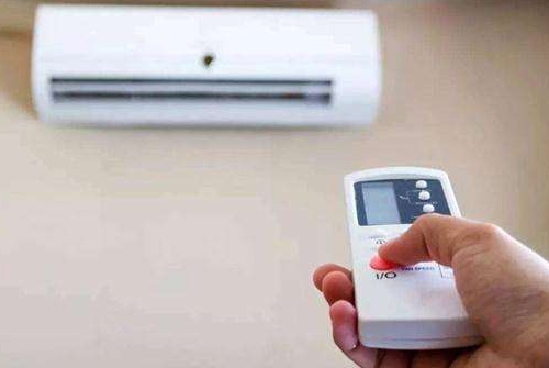 吉木萨尔空调维修电话在哪里找